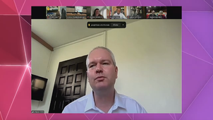 Dualisme et interaction des normes en Haïti