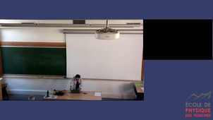 2025_09_19_10_50_Elnaggar XAS-RIXS Theory 2