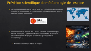 CSUG-FC-20260416-1-Biree-SWE.mp4