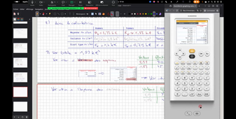 Statistiques descriptives EAD 2026 - Visio 1