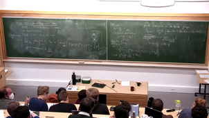 2026_04_22_18_32_Eichhorn 2 (Lecture/Tutorial)