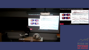 2026_01_29_17_45_Leigh Fletcher