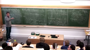 2026_04_22_09_00_Braun 2