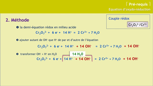 Electrochimie_Prérequis-03