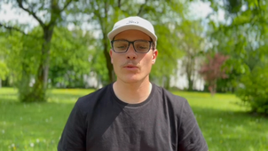 Vidéo psycho Anouck BRONDEX, Romain SADOUN, Lena BESNARD