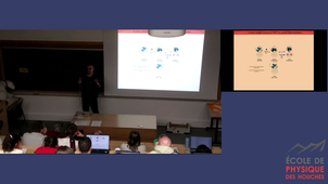 2026_03_19_18_15_Emmanuel Margeat