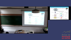 2025_09_24_10_57_Okuda Spin-ARPES