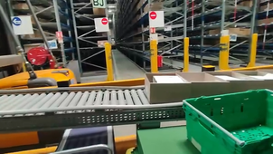 1. Arrival of Multi.mp4