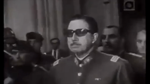 doc 2 b. La Escuela de las Américas.mp4