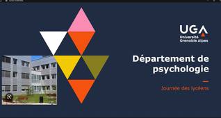 Psychologie_JdL_2026.mp4