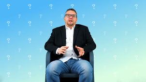 Boite a question video 3.mp4