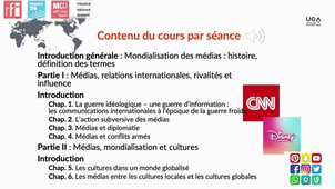 Médias&questions.internationales_M.Holubowicz-présentation_cours-forum.virtuel_ETC.mp4