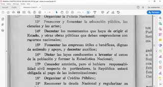 video1218135630.mp4