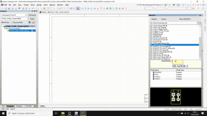 Tuto electronique au G2Elab partie 1