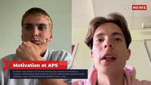 Breaking.mp4