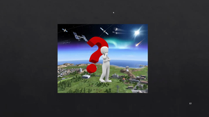 CSUG-FC-20260416-2-Biree-SSA.mp4