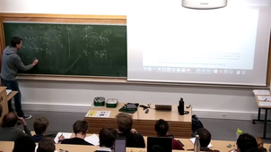 2026_04_22_17_17_Braun 3 (Lecture/Tutorial)