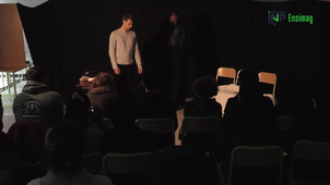 Représentations 
