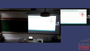 2025_09_24_16_11_Gierz TR-ARPES