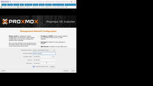 Leclercqz_Installation_Proxmox.mp4