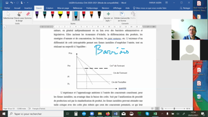 L3VALENCE-ECOINDUS2(Faruk ÜLGEN)-2021-CH4-4