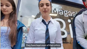 CSR Video0-Group 8.mov