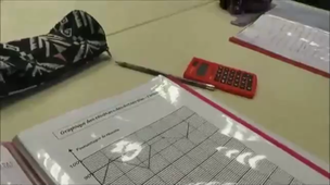 dictée CM EVAL
