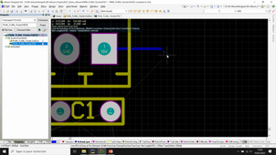 Tuto electronique au G2Elab partie 2