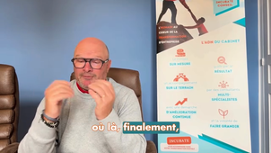 Consultant_Incubat Conseil.mp4