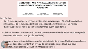 La Motivation(11).mp4