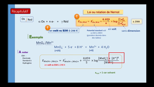 Chap03NernsVers03(juillet25)Part03.mp4