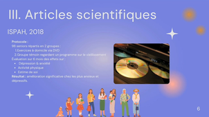 Travail de Alexis BONNICHON.mov