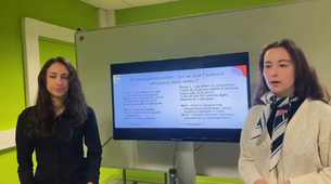 04d03048-84fb-41a6-abb6-956a5d798b84.mov