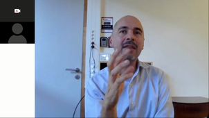Cours Aleixandre- 2.mp4