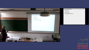 2025_09_16_09_12_Claessen PES-EXP-1