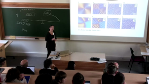 2026_05_20_09_17_F. Serra