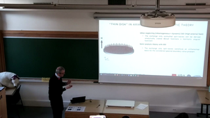 2026_02_26_11_36_Thierry Valet