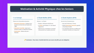 Vidéo psycho L24 G11 C.mp4