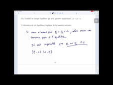 Bertrand2