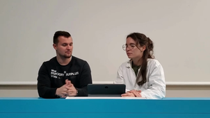 COMPO_Dentifrices_2025.mp4