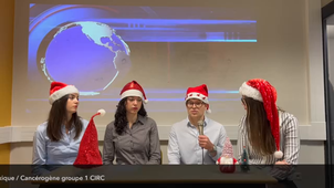 COMPO_Calendriers de l'Avent_2025.mp4