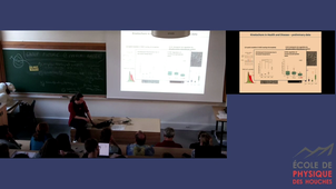 2026_03_20_09_17_Ulrike Endesfelder