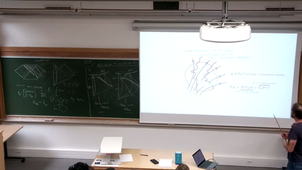 2025_09_10_11_13_Perez - Discreteness 2