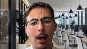 CSR Grenoble Alpes Métropole.mp4