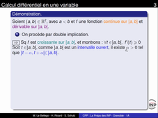 1A-Ch12-Seq6-Signe-Derivee-Variations