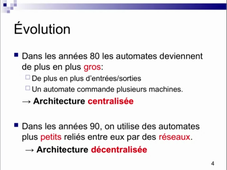 AUTO1 Séquence 3.1 Composition et architecture API