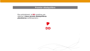 Développement durable et enjeux de l’énergie – Partie A – 5