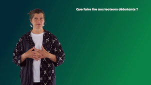 Mooc lecture - semaine 3 vidéo 4