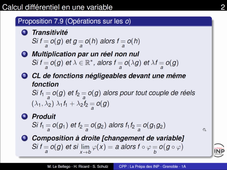 1A-Ch12-Seq15-petit-o-operations