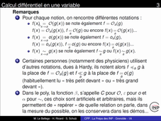 1A-Ch12-Seq11-Relations-comparaison-def